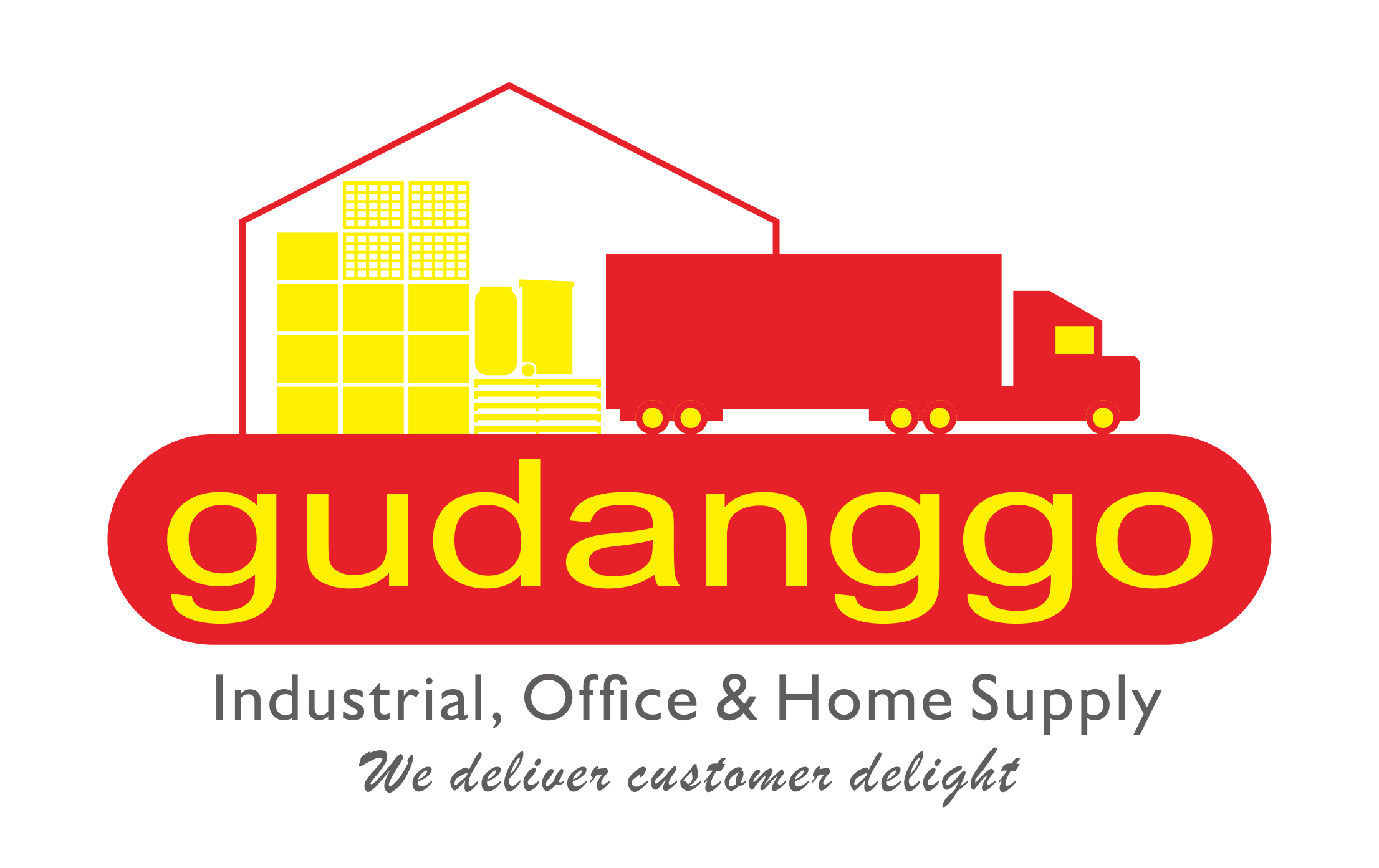Gudanggo.co.id