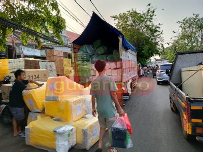 WhatsApp Image 2025-03-13 at 13.10.28 (1)