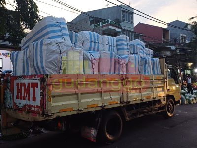 WhatsApp Image 2025-03-13 at 13.12.09